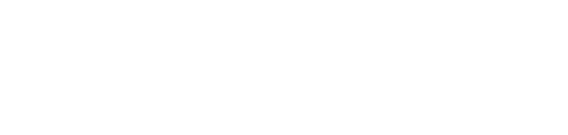 AnyImmi